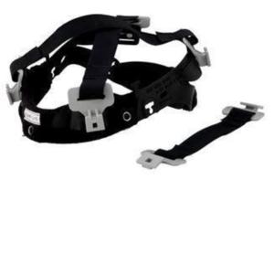 M-150 Spare harness for M-106 M-107